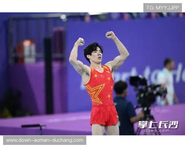 巴黎人体育官网最新赛事资讯推送，让你第一时间掌握全球体育动态与精彩瞬间