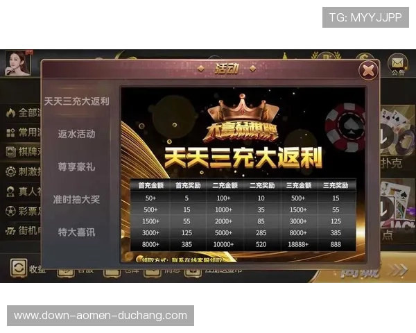 开元棋牌官网安全保障措施，确保每一位玩家的资金与信息安全