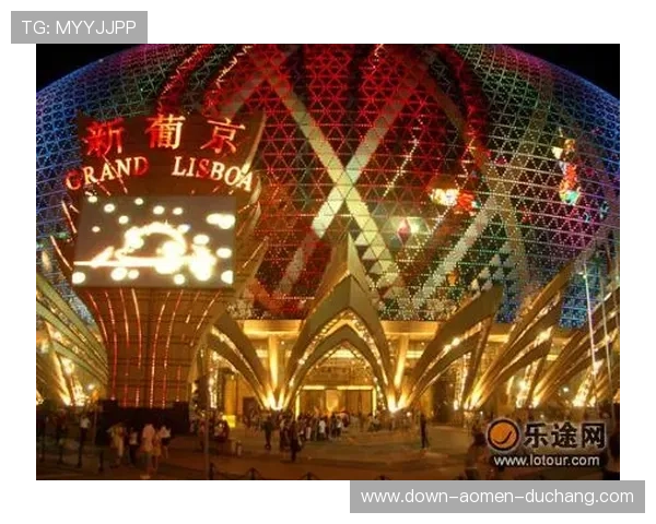 新葡京赌场在线支持多种支付方式,确保玩家资金安全快速到账体验无忧 新葡京赌场在线支持多种支付方式,确保玩家资金安全快速到账体验无忧