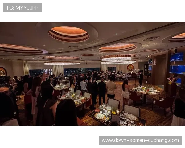 永利澳门官网登录入口地址,便捷快速进入尊享豪华博彩体验 永利澳门官网登录入口地址,便捷快速进入尊享豪华博彩体验