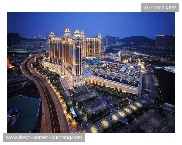 旧澳门皇宫娱乐场在澳门旅游业中的地位与吸引力分析 旧澳门皇宫娱乐场在澳门旅游业中的地位与吸引力分析