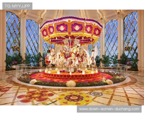 澳門永利皇宮官網用户注册流程详解，轻松开启您的奢华娱乐之旅