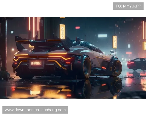 AG真人官方入口安全可靠，提供最全面的游戏体验与最新优惠活动推荐