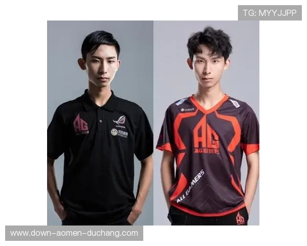 AG竟咪厅玩家交流社区，分享游戏心得与战术策略打造最强团队体验