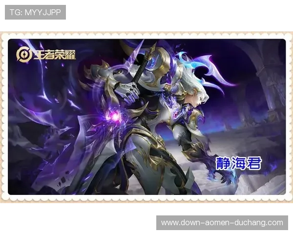 扑克王线上手机版最新版本上线,优化界面提升游戏体验与流畅度 扑克王线上手机版最新版本上线,优化界面提升游戏体验与流畅度