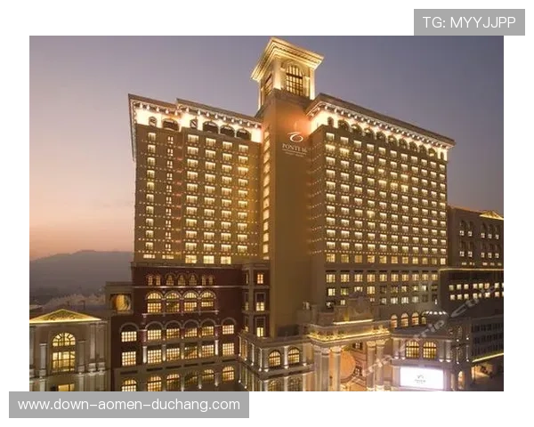 澳门十六浦位置的历史背景与地理位置关系解析 澳门十六浦位置的历史背景与地理位置关系解析