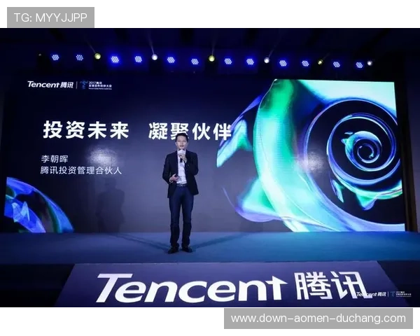 AG厅总部有限公司在网络游戏行业中的核心竞争优势与未来布局 AG厅总部有限公司在网络游戏行业中的核心竞争优势与未来布局