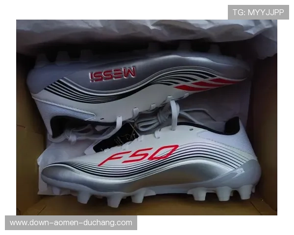 ag鞋官网娱乐平台的游戏种类全面介绍,满足不同玩家的多样需求 ag鞋官网娱乐平台的游戏种类全面介绍,满足不同玩家的多样需求