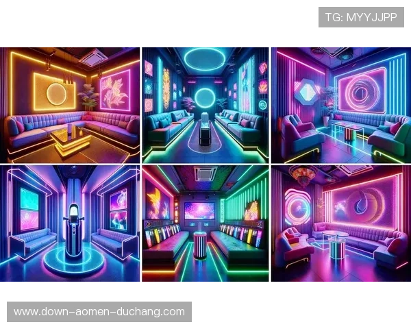 dg百家樂娛樂城多样化游戏体验，满足不同玩家的娱乐需求与偏好