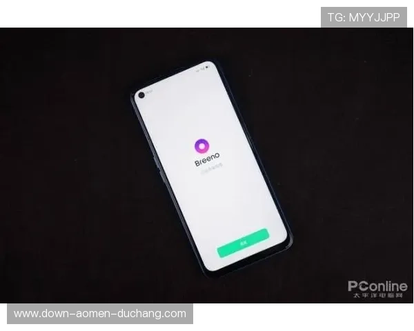 K7真人网站会员注册成功后如何快速激活账户,享受完整游戏体验 K7真人网站会员注册成功后如何快速激活账户,享受完整游戏体验
