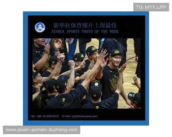 AG真人app官方最新版本功能介绍,丰富游戏玩法满足不同玩家的娱乐需求 AG真人app官方最新版本功能介绍,丰富游戏玩法满足不同玩家的娱乐需求