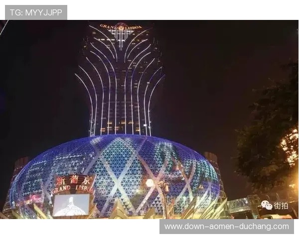 澳门新葡京网址官方入口最新版本2024年最全的登录地址汇总 澳门新葡京网址官方入口最新版本2024年最全的登录地址汇总