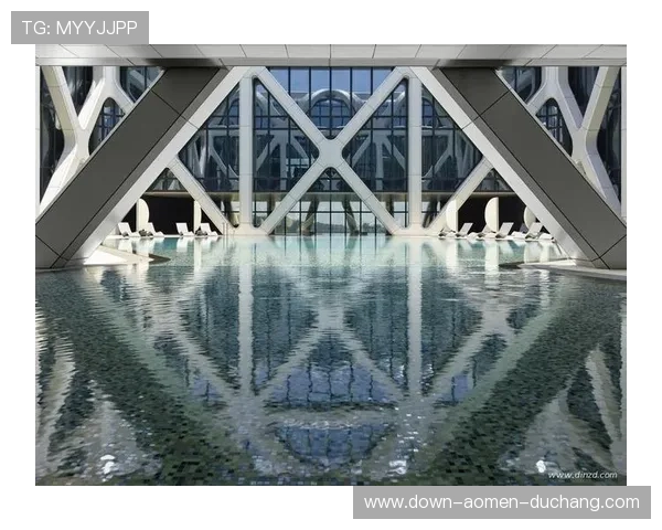 澳门摩珀斯酒店的休闲娱乐设施介绍,享受SPA、健身中心等多样化的放松体验 澳门摩珀斯酒店的休闲娱乐设施介绍,享受SPA、健身中心等多样化的放松体验