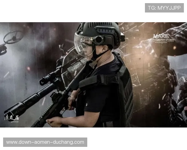 od真人体育官网保障玩家资金安全，提供专业的技术支持与安全保障措施