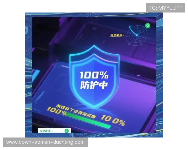 K8真人官方网址账号安全保障措施，保护玩家个人信息与资金安全的全面指南