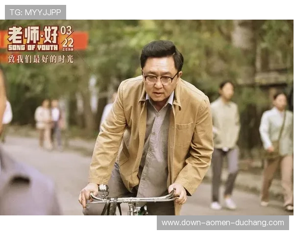 澳门新濠影业官网为影迷提供全面的电影资讯和娱乐攻略 澳门新濠影业官网为影迷提供全面的电影资讯和娱乐攻略