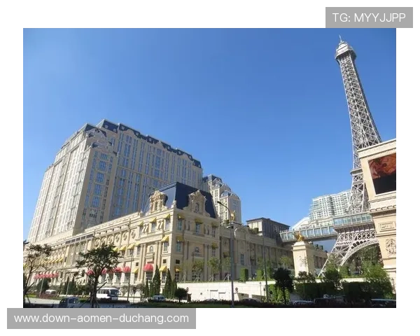 澳门巴黎人官网注册后如何快速领取注册专属优惠券和礼品 澳门巴黎人官网注册后如何快速领取注册专属优惠券和礼品