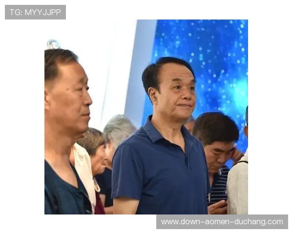 澳门汇彩控股发展背景分析及未来发展趋势展望