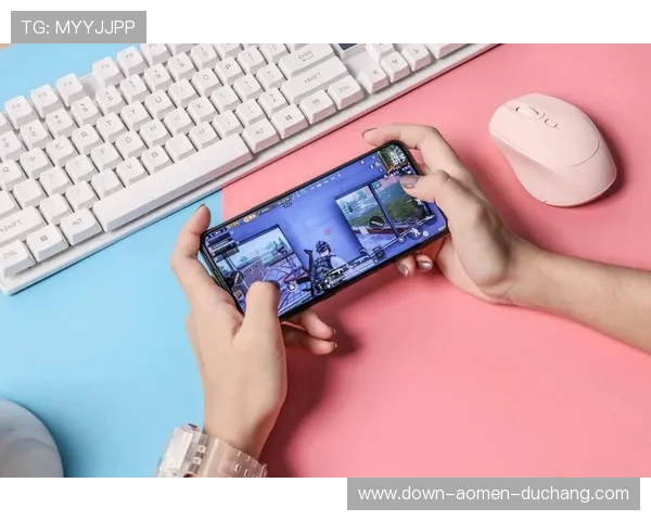 澳门百利集团在国际合作中的优势与未来发展方向