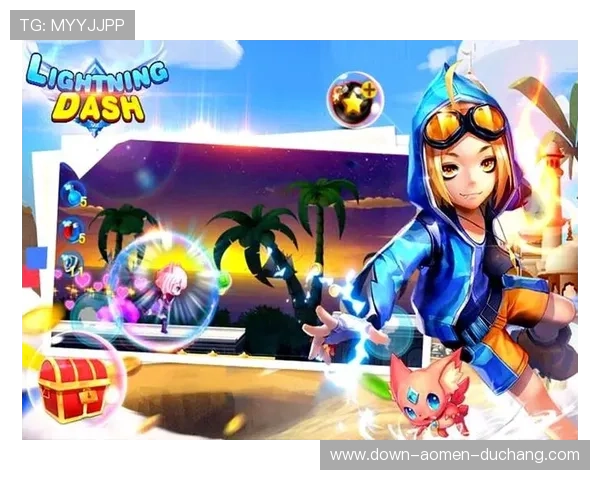 PA视讯大神教你如何利用游戏技巧实现快速升级和高效获胜的实用方法