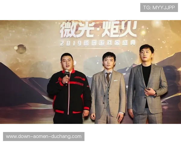 万利真人游戏app玩家社区交流平台与互动体验提升技巧 万利真人游戏app玩家社区交流平台与互动体验提升技巧