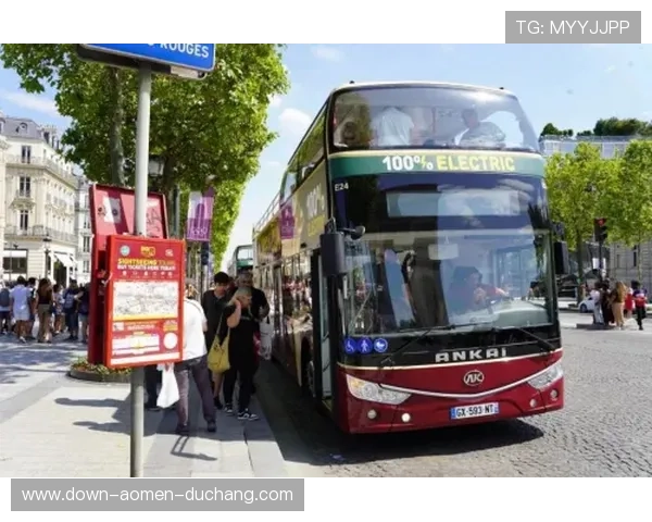 澳门英皇戏院巴士便捷出行指南，轻松体验澳门文化娱乐新体验