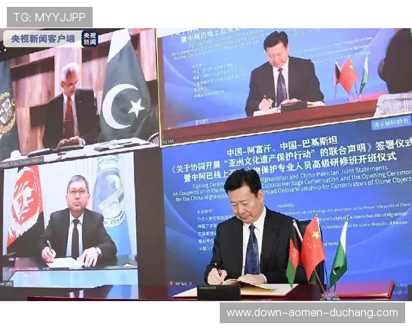 亚游国际ag欢迎你，全面解析最新优惠活动助你轻松赢取丰厚奖励