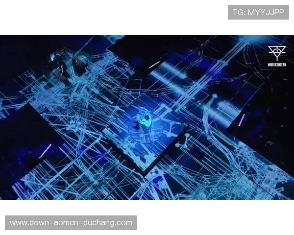 pa视讯和db视讯的安全性与稳定性详解,保障你的每一次线上娱乐体验无忧 pa视讯和db视讯的安全性与稳定性详解,保障你的每一次线上娱乐体验无忧