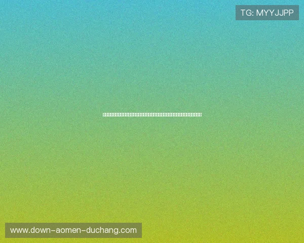 九游娱乐百家乐官网最新优惠活动，丰富奖励等你来领取，提升您的游戏体验与盈利机会