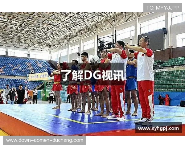 全面解析DG视讯的安全保障措施确保玩家安心游戏体验