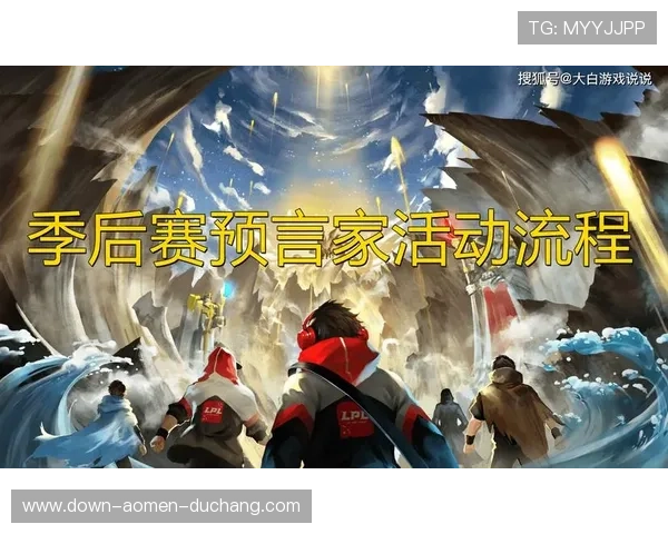 AG真人网平台最新优惠活动全面解析助你轻松赢取丰厚奖励 AG真人网平台最新优惠活动全面解析助你轻松赢取丰厚奖励