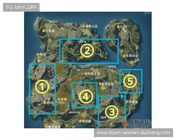 K8真人游戏的最新趋势与发展方向，助你把握行业动态赢在起跑线