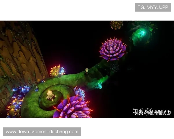 dg视讯官网下载入口官方渠道，确保账号安全与游戏流畅的最佳选择