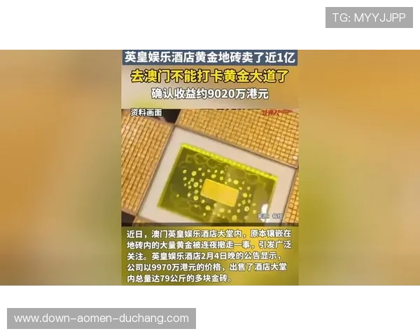 澳门金龙娱乐场所的特色娱乐项目与最新优惠活动介绍
