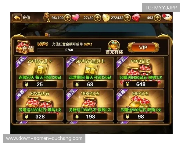 AG真人app官网常见问题汇总，解决玩家在登录、充值和游戏中的各种疑问