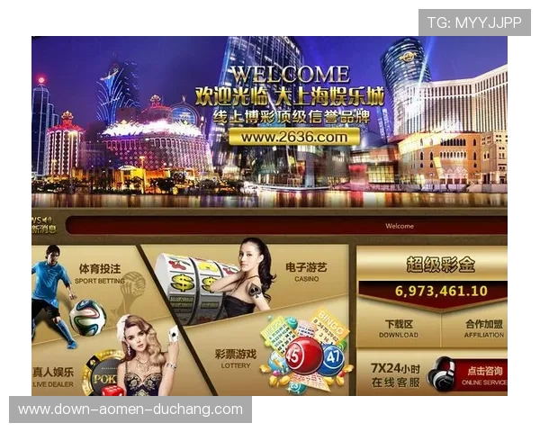 bbin真人官网如何保障玩家资金安全与隐私保护的详细介绍