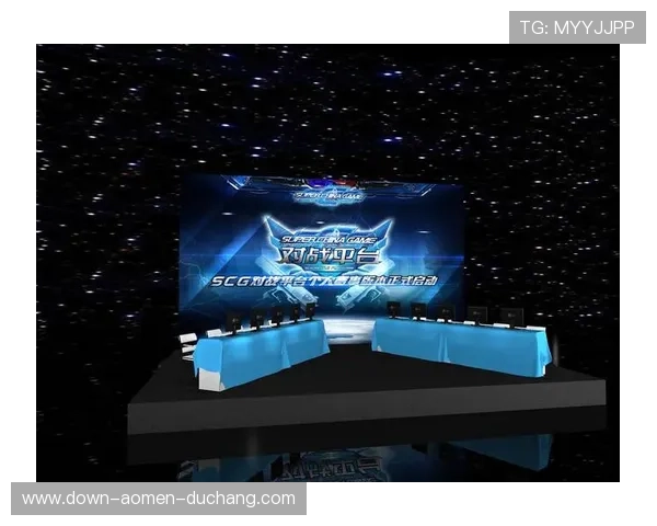 3. pa电竞真人版游戏最新活动与赛事信息全方位报道 3. pa电竞真人版游戏最新活动与赛事信息全方位报道