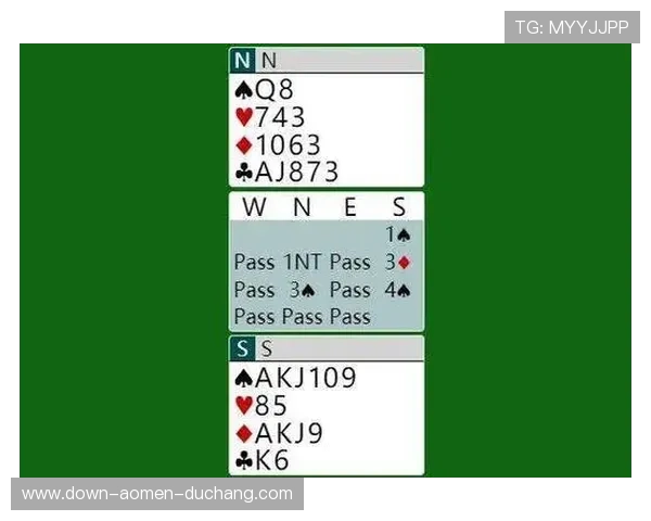 百家乐玩法规则介绍详尽指南帮助新手快速掌握游戏技巧与策略分析