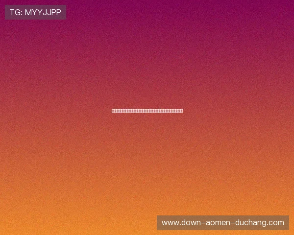 博乐真人官网网站首页最新游戏动态与行业新闻，掌握第一手资讯