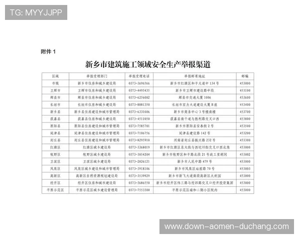 凯发真人官网入口官方推荐的多种登录渠道及安全保障措施介绍