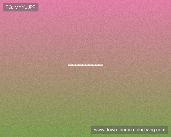 即日申博太阳城百家乐平台安全可靠保障玩家资金安全