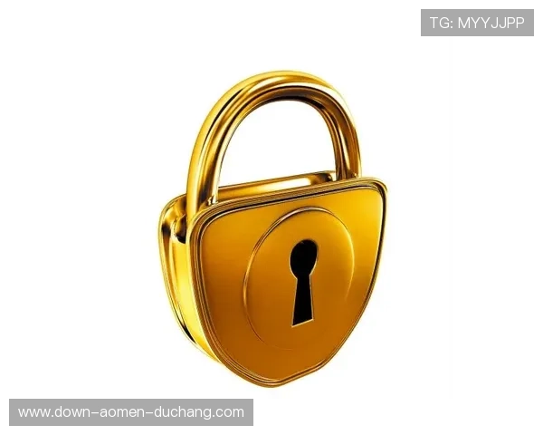 多宝真人国际厅安全保障措施全面解析，保障玩家资金与信息安全