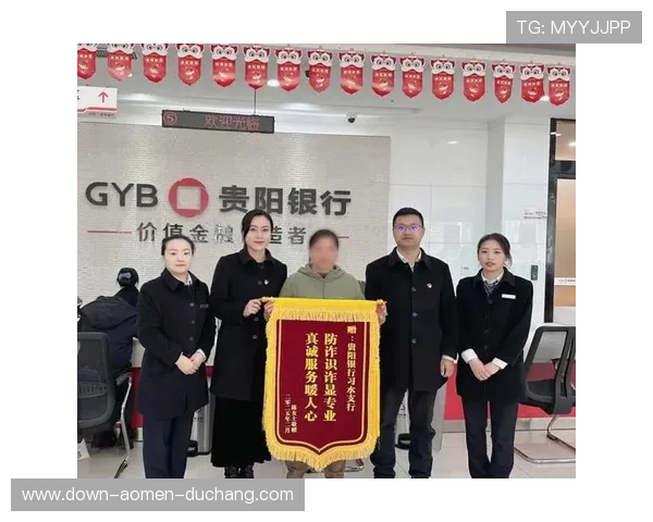 金沙官网客服帮助中心详细解答常见问题，提升您的使用体验