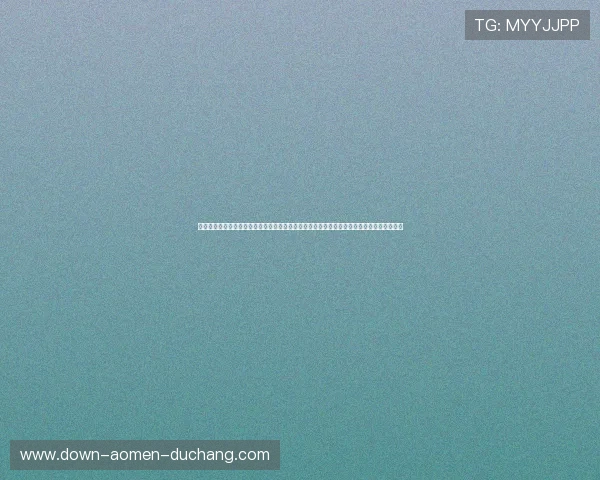 大发国际真人娱乐技术支持与客服服务全方位介绍，确保您在游戏过程中获得及时专业的帮助