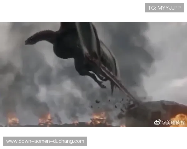 如何在AG国际馆注册账号并享受专属优惠与安全保障