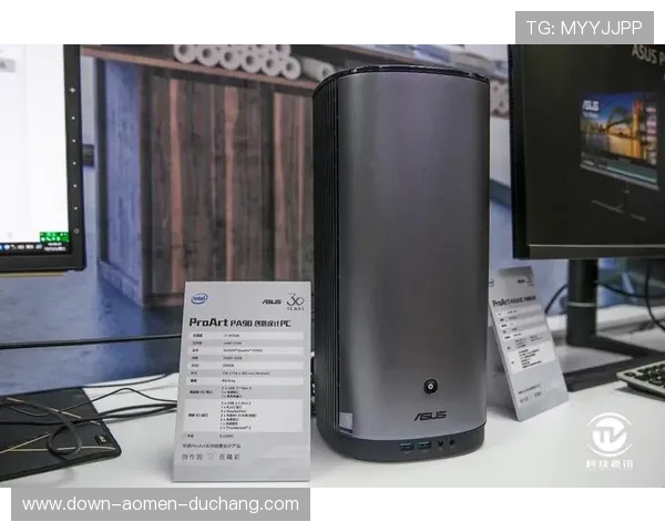 如何注册并登录PA视讯官网实现畅快游戏体验