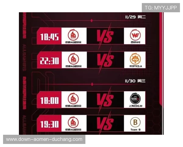 如何利用AG亚太娱乐场的积分系统提升游戏乐趣和获得更多奖励