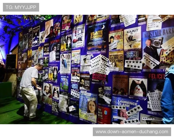 香港百老汇戏院的文化影响力与社会贡献，彰显香港作为国际娱乐之都的地位