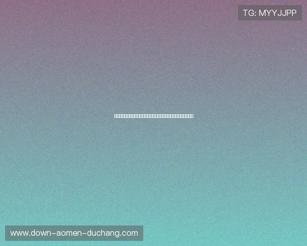 如何顺利完成真人视讯开户手续提升账号安全性与游戏体验的实用技巧