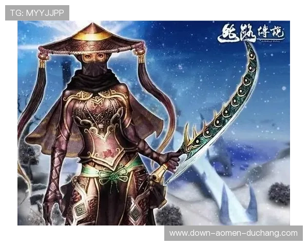 安全可靠的真人登录官方版，保障玩家个人信息安全，畅玩游戏无后顾之忧